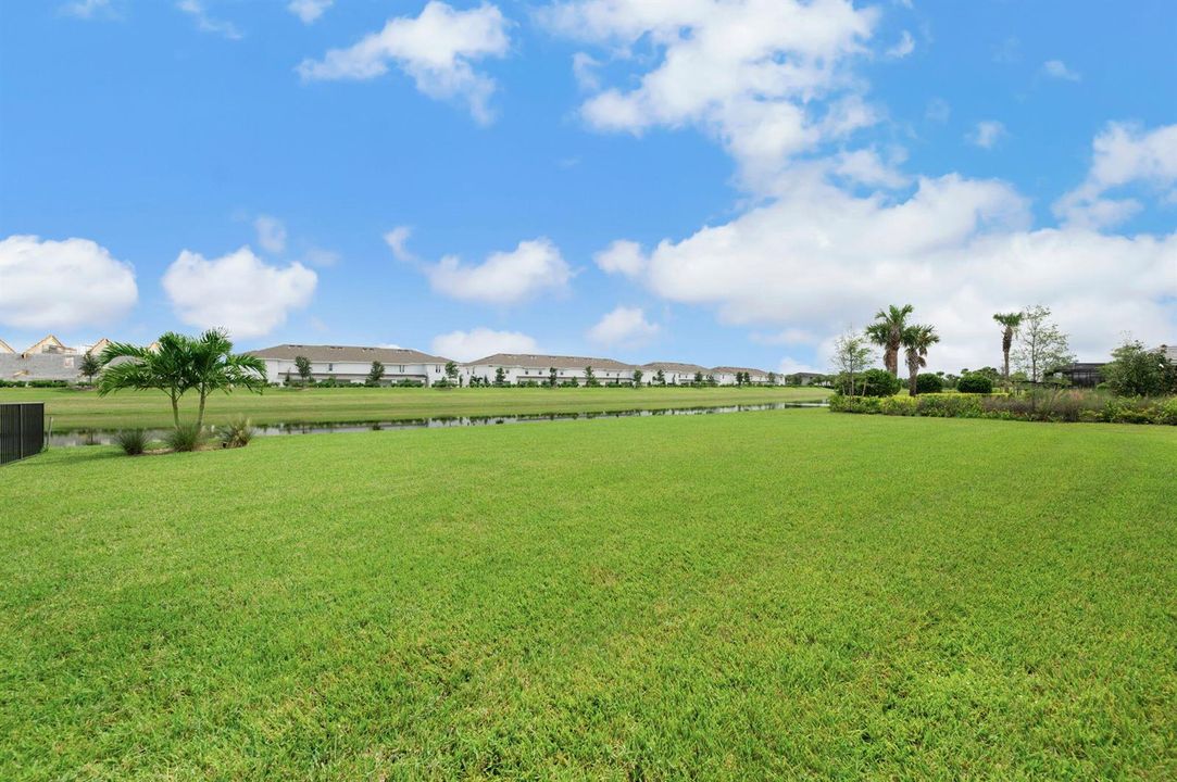 34-web-or-mls-13008 Shinnecock Dr - 34