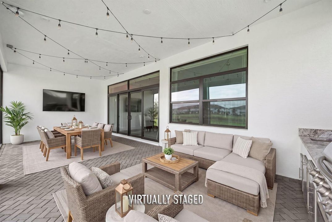 32-web-or-mls-13008 Shinnecock Dr - 32