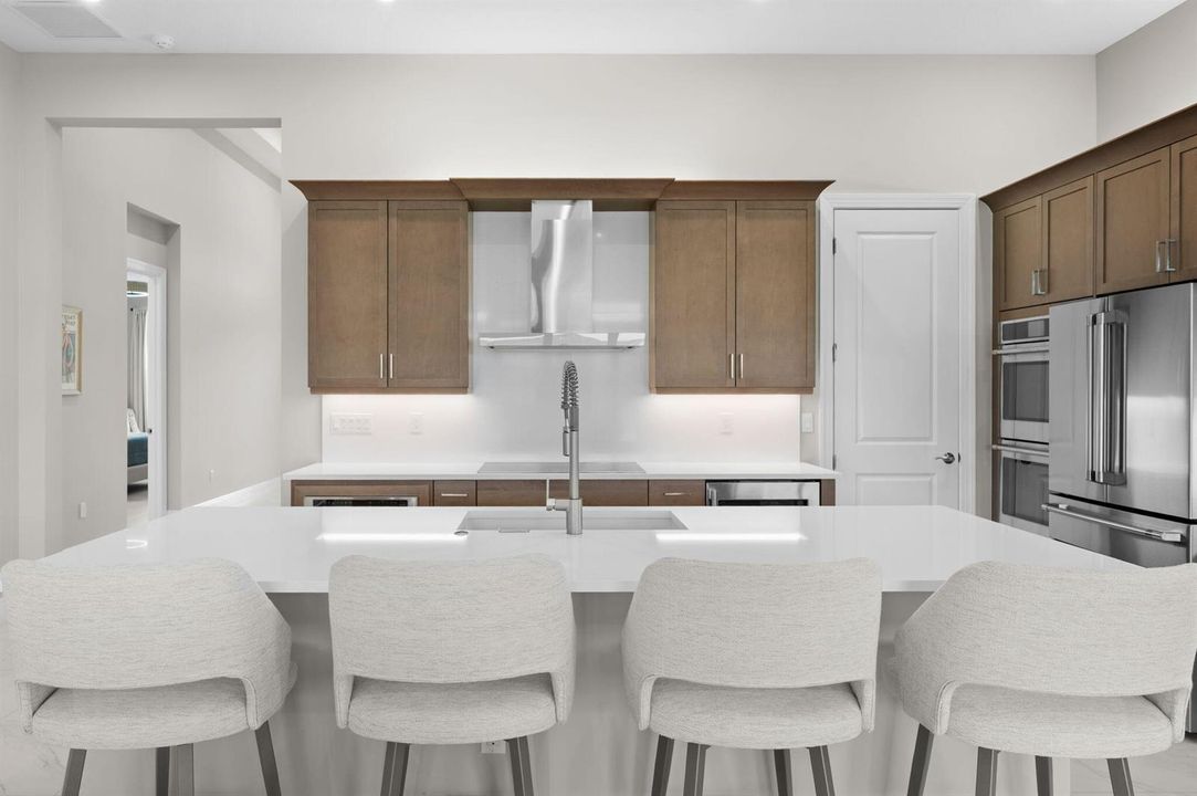 9-web-or-mls-13008 Shinnecock Dr - 9