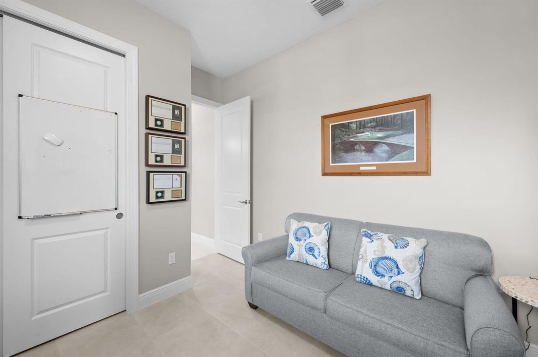 28-web-or-mls-13008 Shinnecock Dr - 28