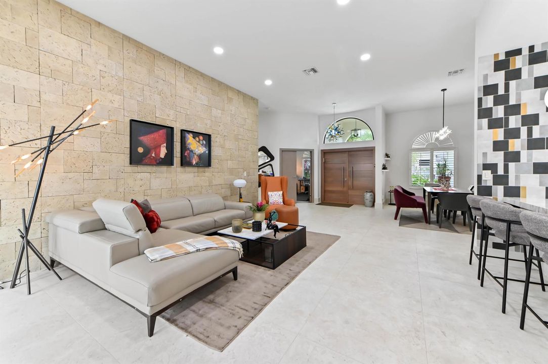 24 living room 03