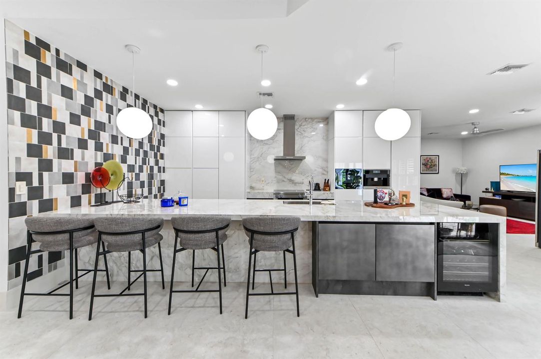 26 kitchen 01