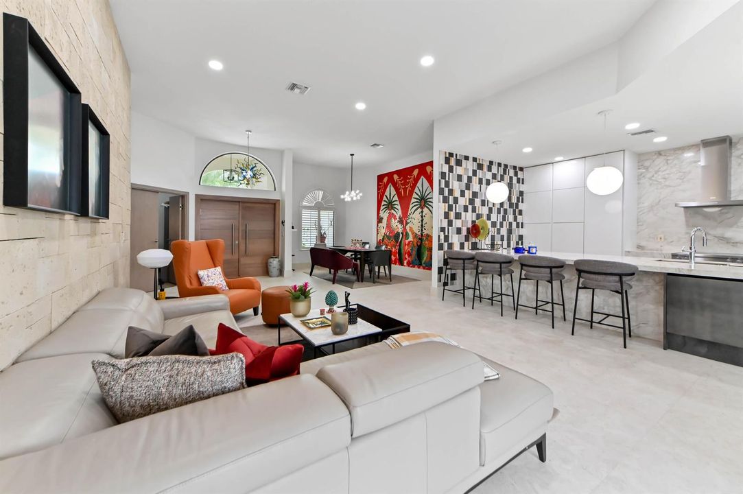 25 living room 04