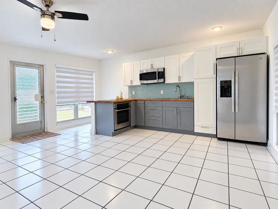 bright2