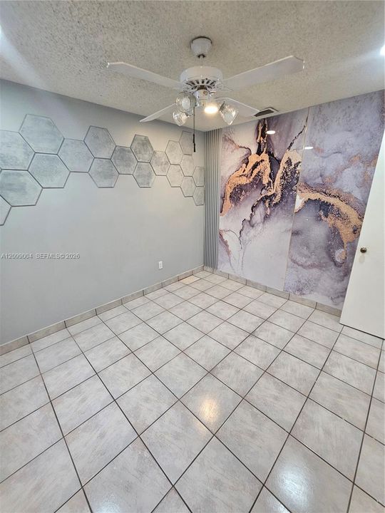 В аренду: $3,300 (3 спален, 2 ванн, 1397 Квадратных фут)