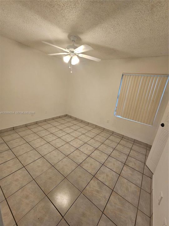 2ND BATHROOM IN HALLWAY