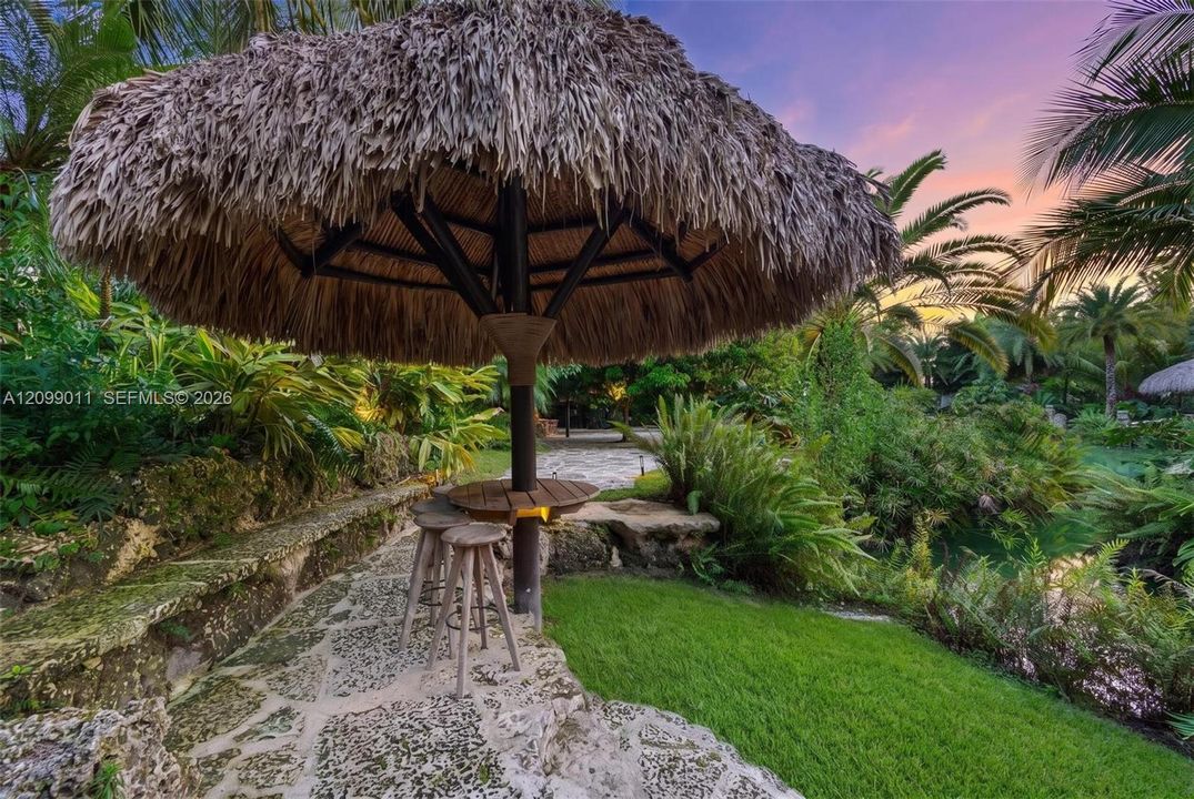 En Venta: $8,500,000 (3 camas, 3 baños, 2956 Pies cuadrados)