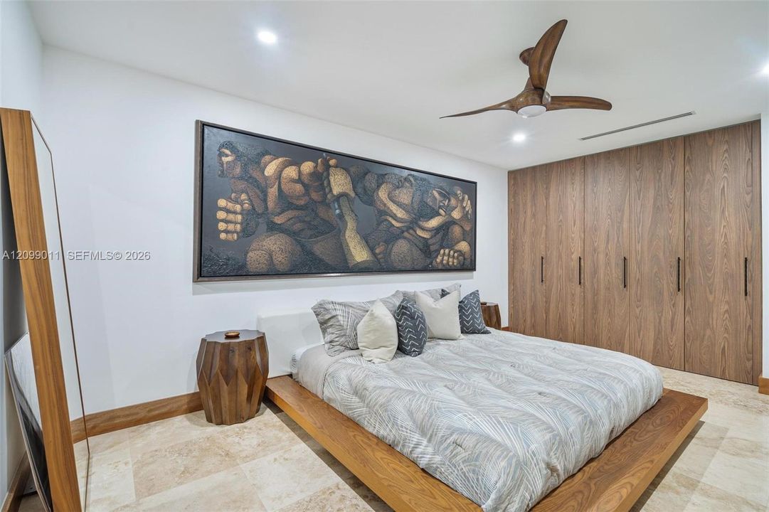 En Venta: $8,500,000 (3 camas, 3 baños, 2956 Pies cuadrados)