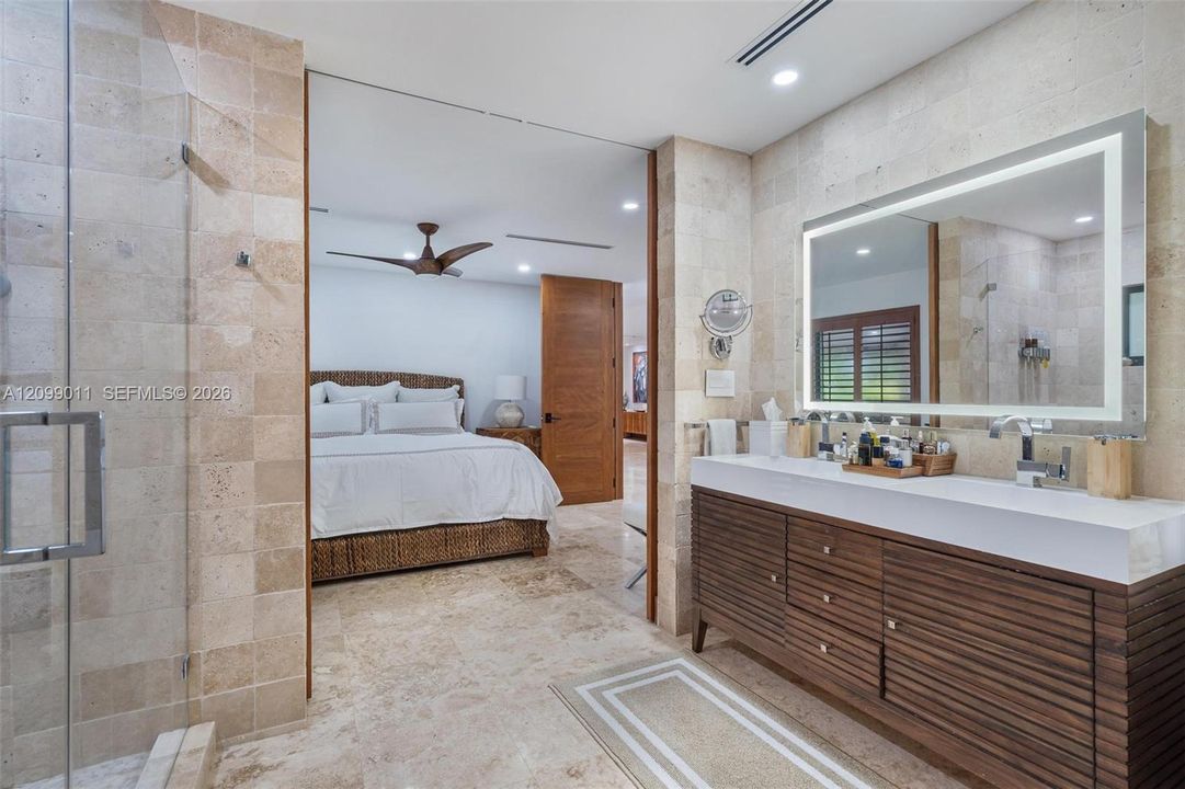 En Venta: $8,500,000 (3 camas, 3 baños, 2956 Pies cuadrados)