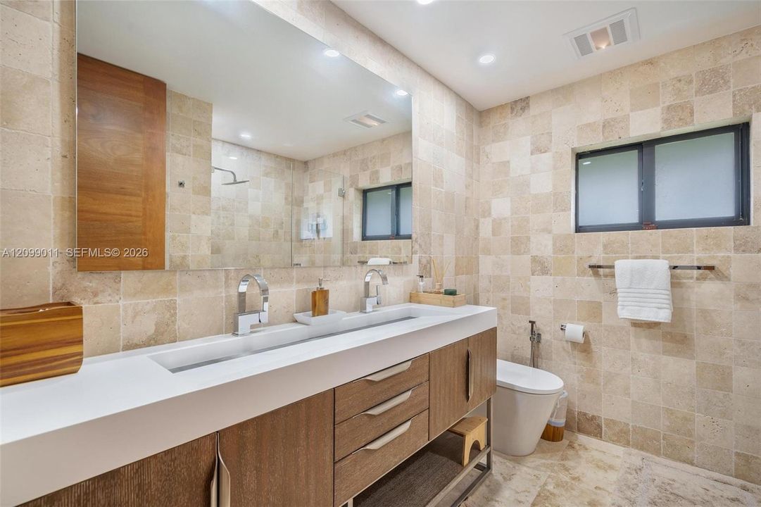 En Venta: $8,500,000 (3 camas, 3 baños, 2956 Pies cuadrados)