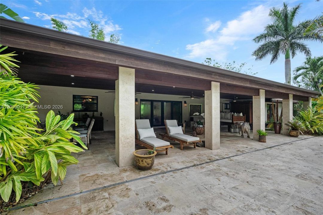 En Venta: $8,500,000 (3 camas, 3 baños, 2956 Pies cuadrados)