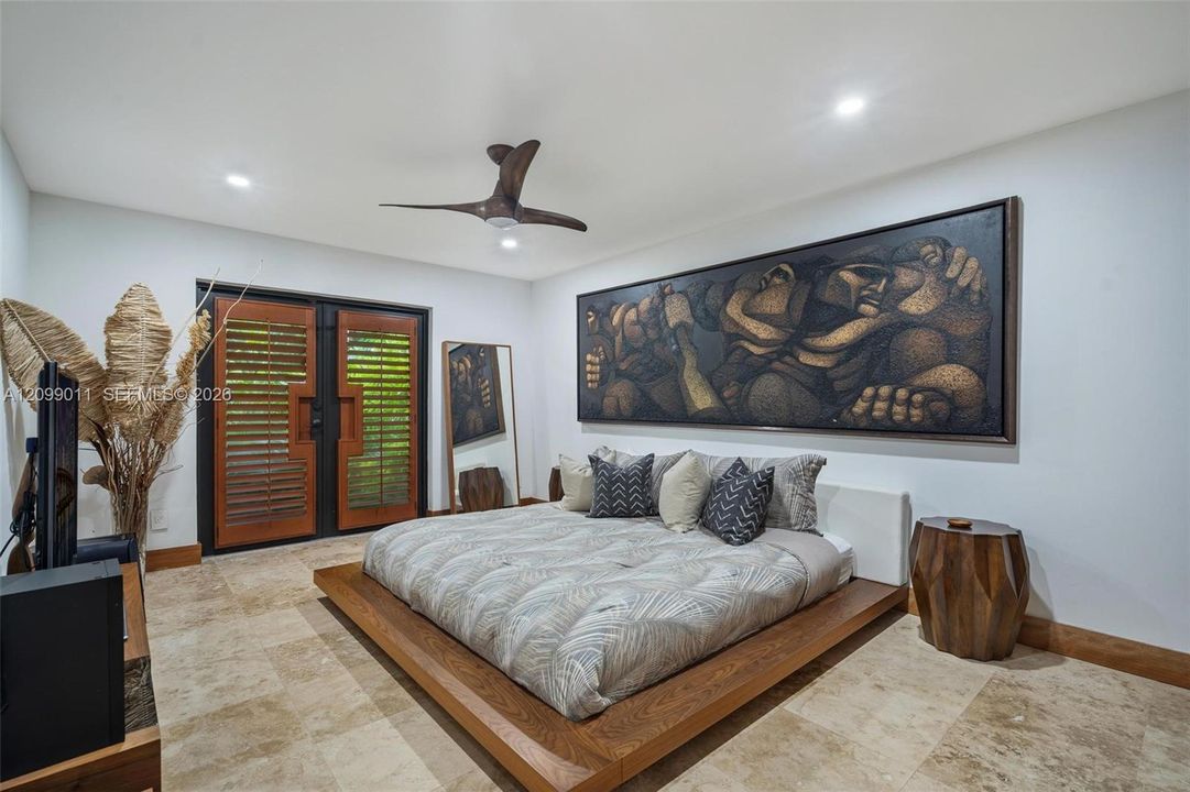 En Venta: $8,500,000 (3 camas, 3 baños, 2956 Pies cuadrados)