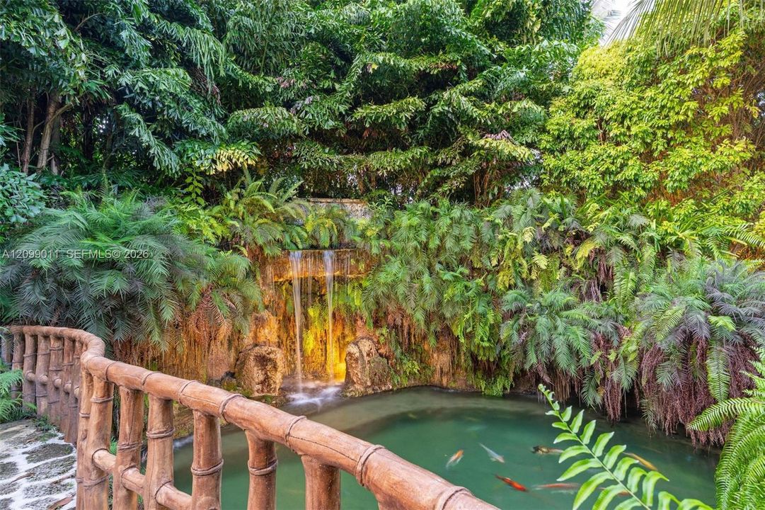 En Venta: $8,500,000 (3 camas, 3 baños, 2956 Pies cuadrados)