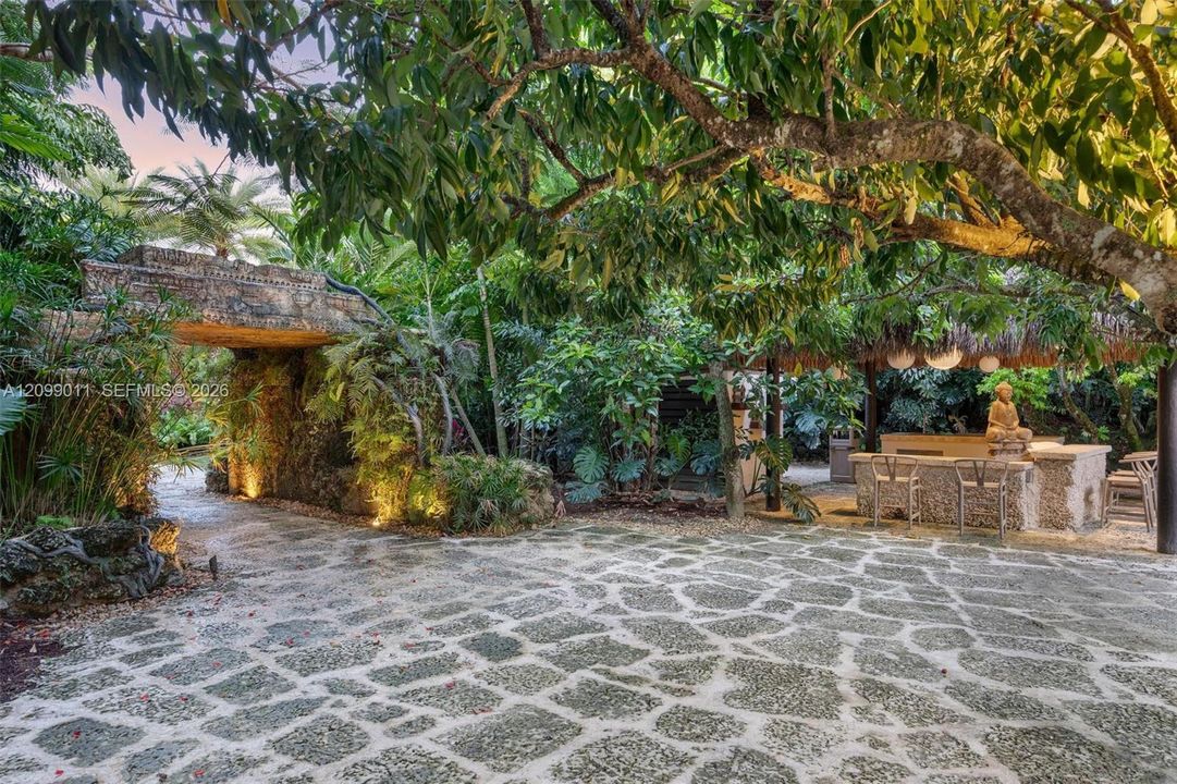 En Venta: $8,500,000 (3 camas, 3 baños, 2956 Pies cuadrados)