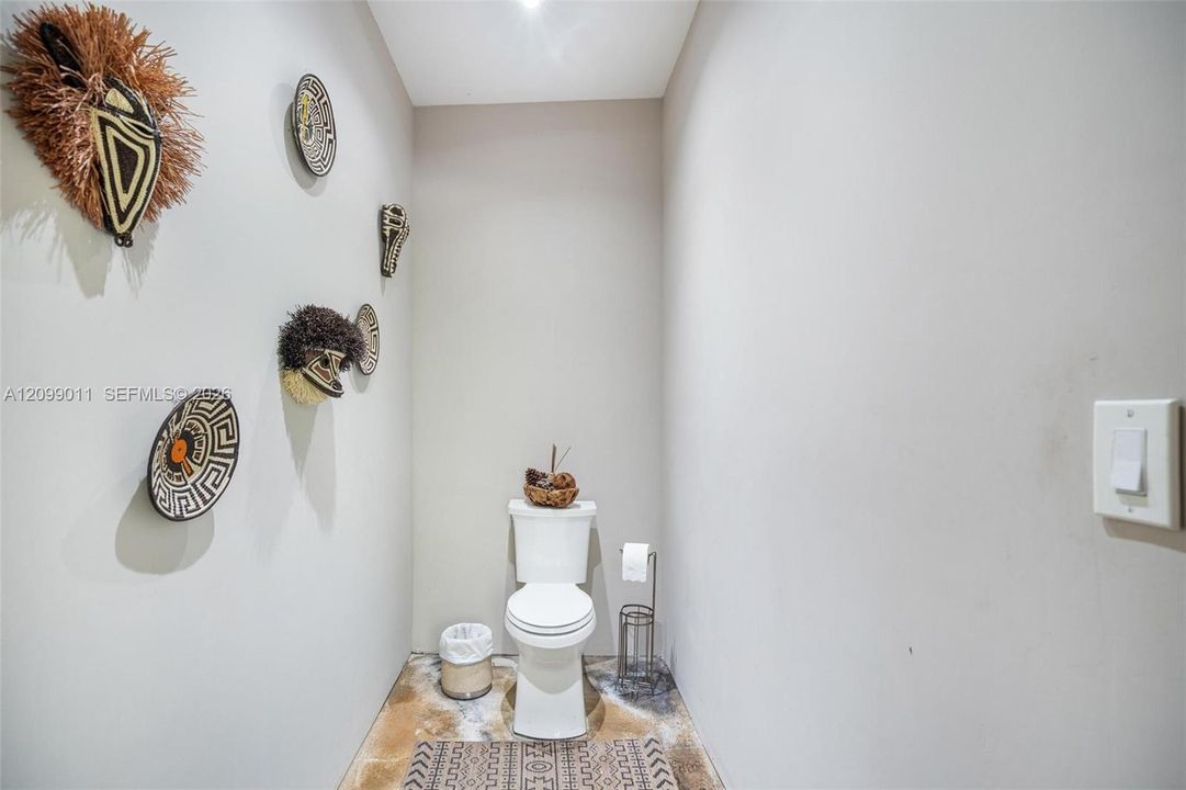 En Venta: $8,500,000 (3 camas, 3 baños, 2956 Pies cuadrados)