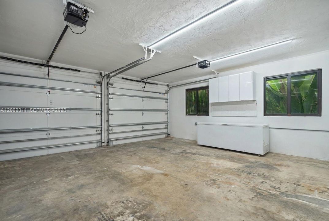 En Venta: $8,500,000 (3 camas, 3 baños, 2956 Pies cuadrados)