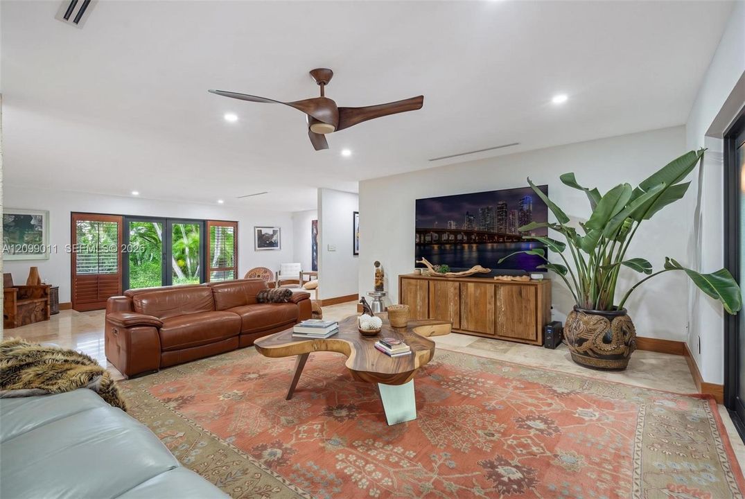 En Venta: $8,500,000 (3 camas, 3 baños, 2956 Pies cuadrados)