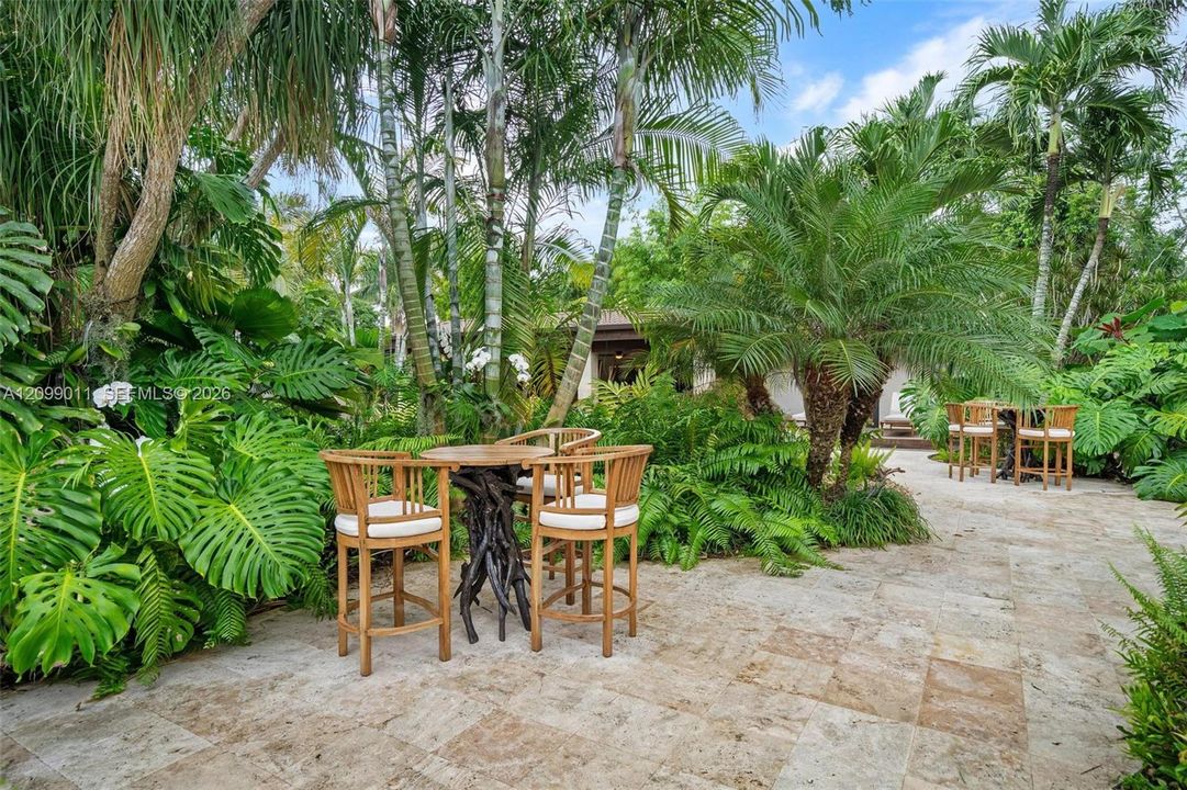 En Venta: $8,500,000 (3 camas, 3 baños, 2956 Pies cuadrados)