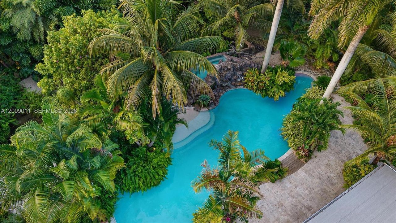 En Venta: $8,500,000 (3 camas, 3 baños, 2956 Pies cuadrados)