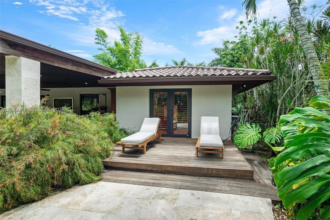 En Venta: $8,500,000 (3 camas, 3 baños, 2956 Pies cuadrados)