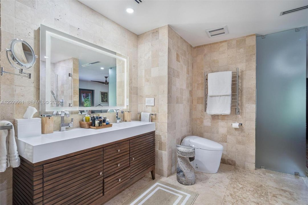En Venta: $8,500,000 (3 camas, 3 baños, 2956 Pies cuadrados)
