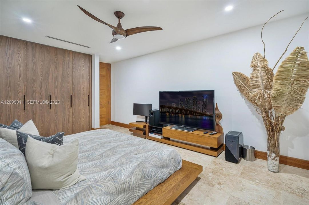 En Venta: $8,500,000 (3 camas, 3 baños, 2956 Pies cuadrados)