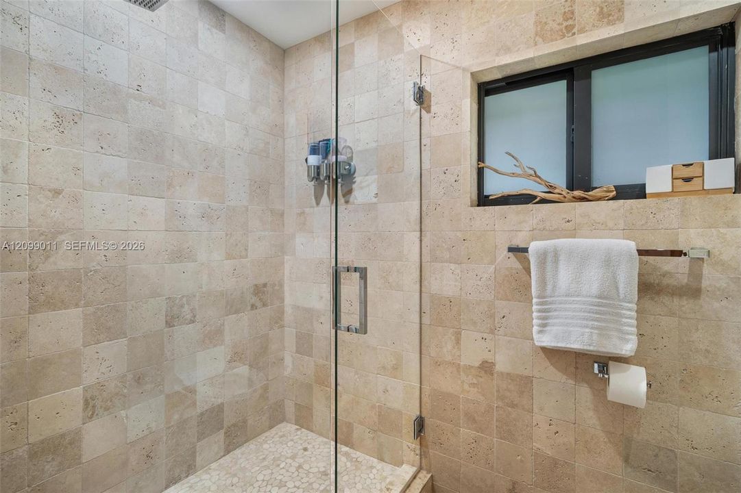 En Venta: $8,500,000 (3 camas, 3 baños, 2956 Pies cuadrados)
