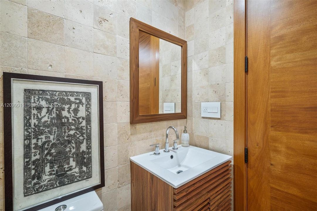 En Venta: $8,500,000 (3 camas, 3 baños, 2956 Pies cuadrados)