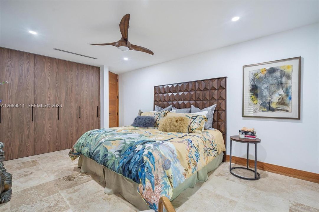 En Venta: $8,500,000 (3 camas, 3 baños, 2956 Pies cuadrados)