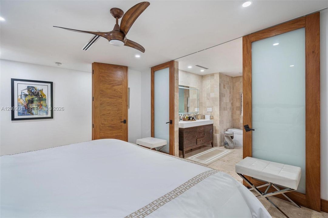 En Venta: $8,500,000 (3 camas, 3 baños, 2956 Pies cuadrados)