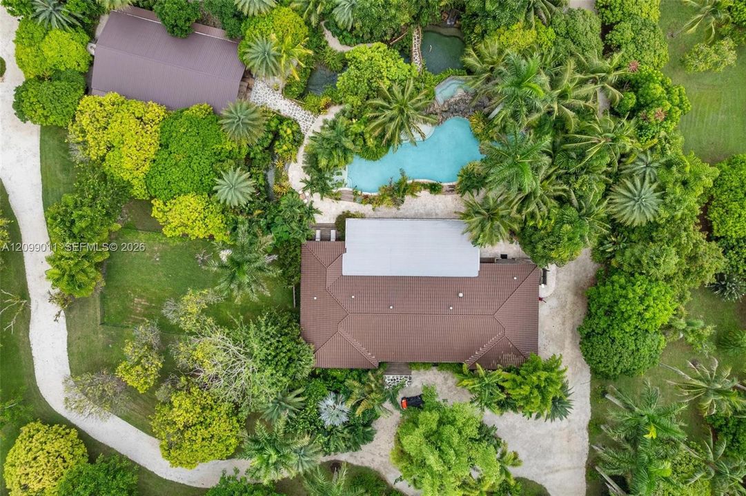 En Venta: $8,500,000 (3 camas, 3 baños, 2956 Pies cuadrados)