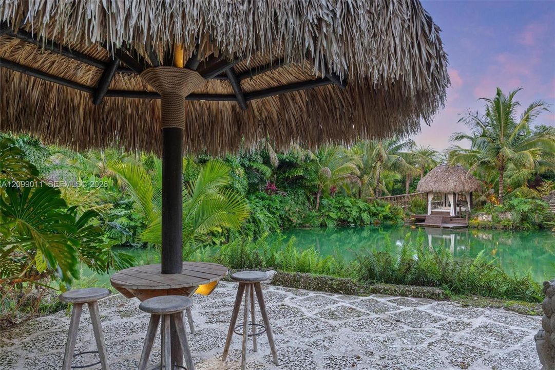 En Venta: $8,500,000 (3 camas, 3 baños, 2956 Pies cuadrados)