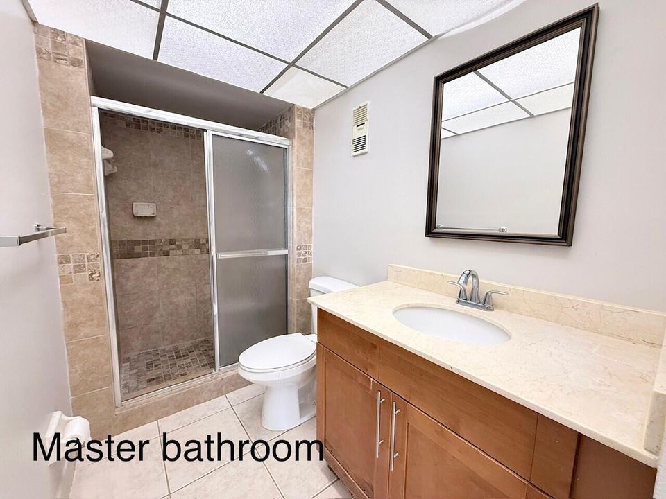 master bathroom 2