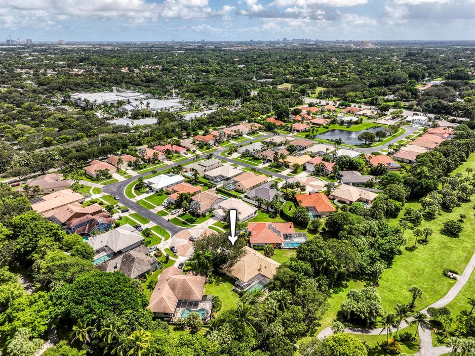 DJI_0139