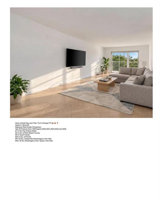 2901 LIVINGROOM