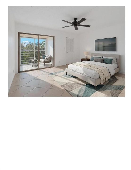 2901-BEDROOM
