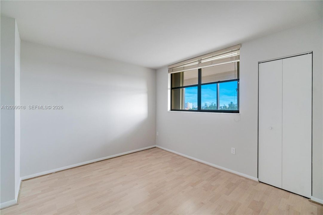 En Renta: $2,800 (3 camas, 2 baños, 1680 Pies cuadrados)