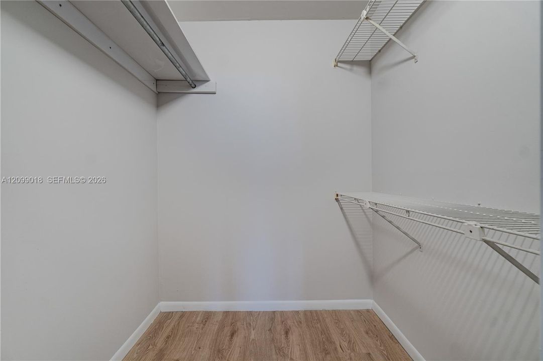 En Renta: $2,800 (3 camas, 2 baños, 1680 Pies cuadrados)