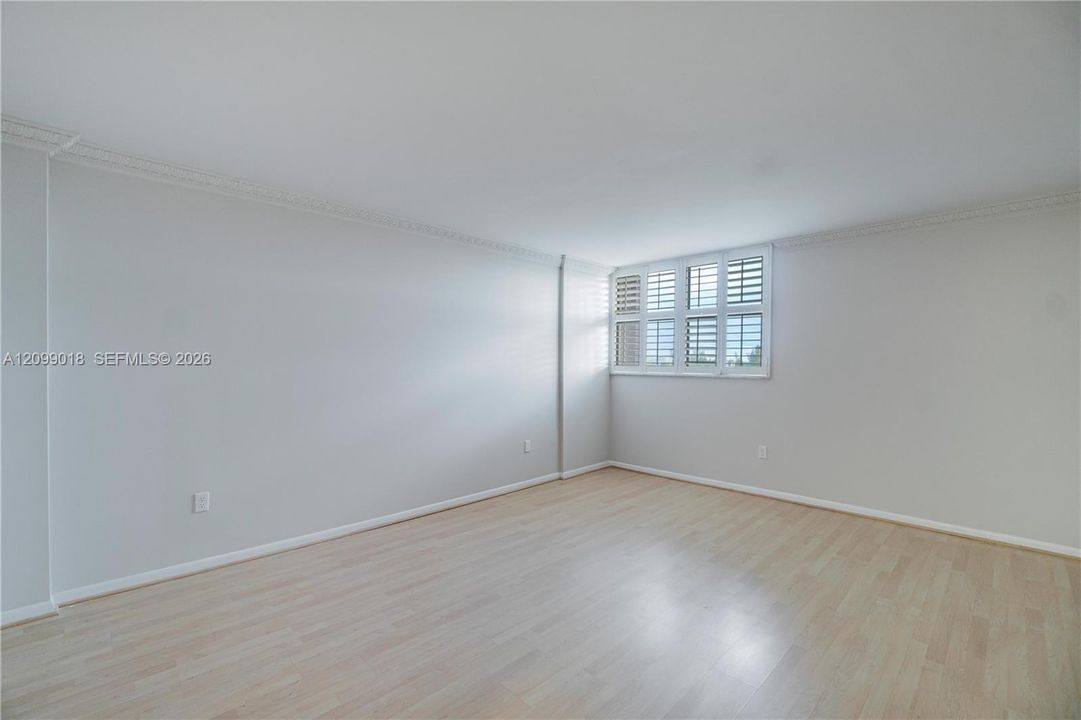 En Renta: $2,800 (3 camas, 2 baños, 1680 Pies cuadrados)