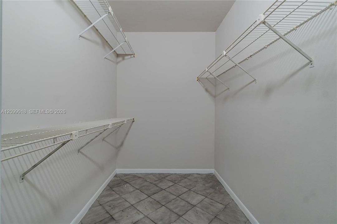 En Renta: $2,800 (3 camas, 2 baños, 1680 Pies cuadrados)