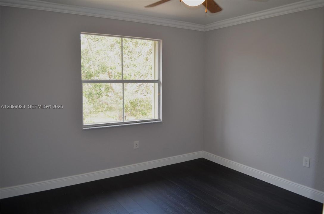For Rent: $4,400 (3 beds, 2 baths, 2078 Square Feet)
