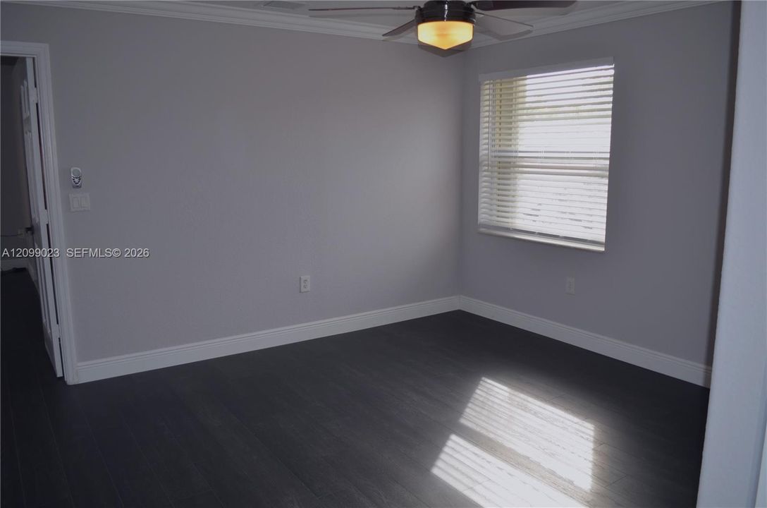 For Rent: $4,400 (3 beds, 2 baths, 2078 Square Feet)