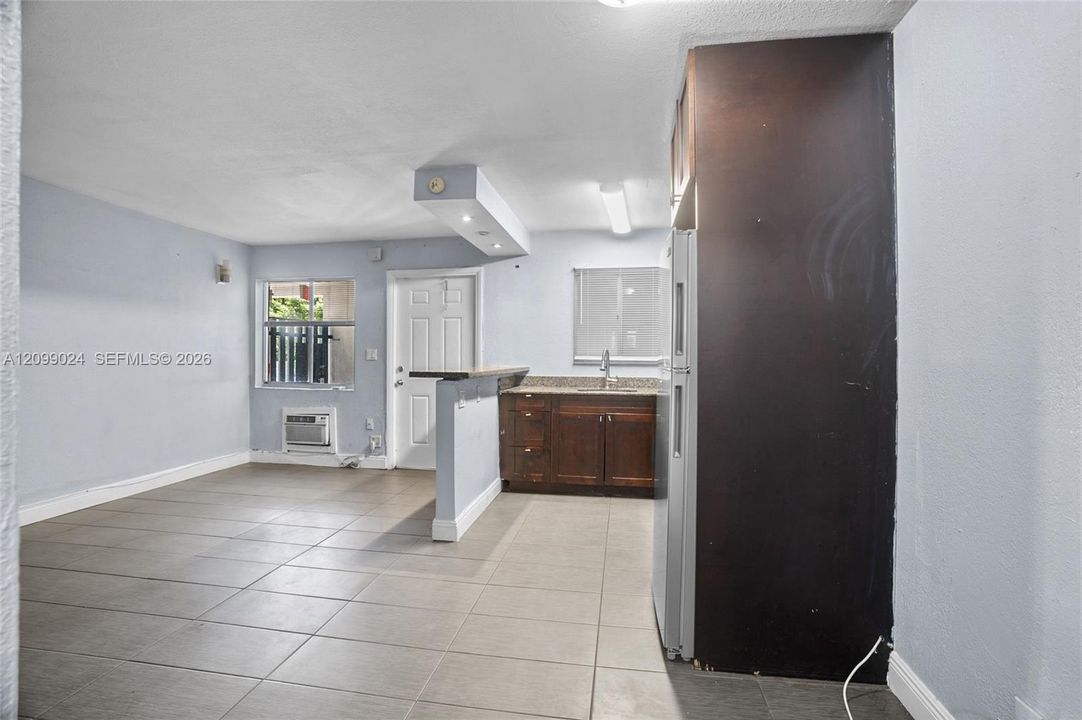 En Renta: $1,600 (1 camas, 1 baños, 12374 Pies cuadrados)