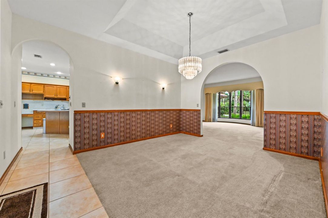 09 Dining room 02