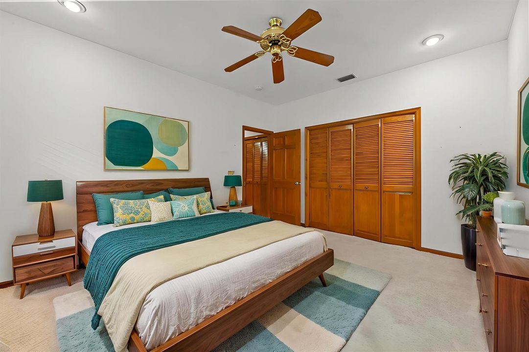 22-Bedroom-02_VS