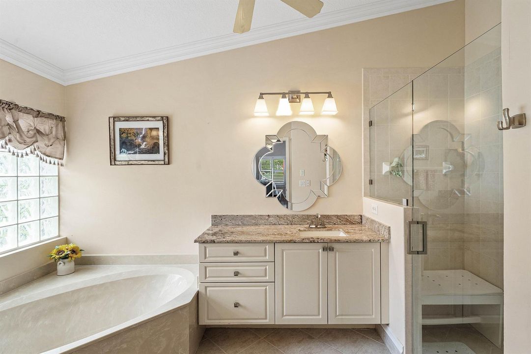 025-7613CaprioDrive-BoyntonBeach-FL-3347