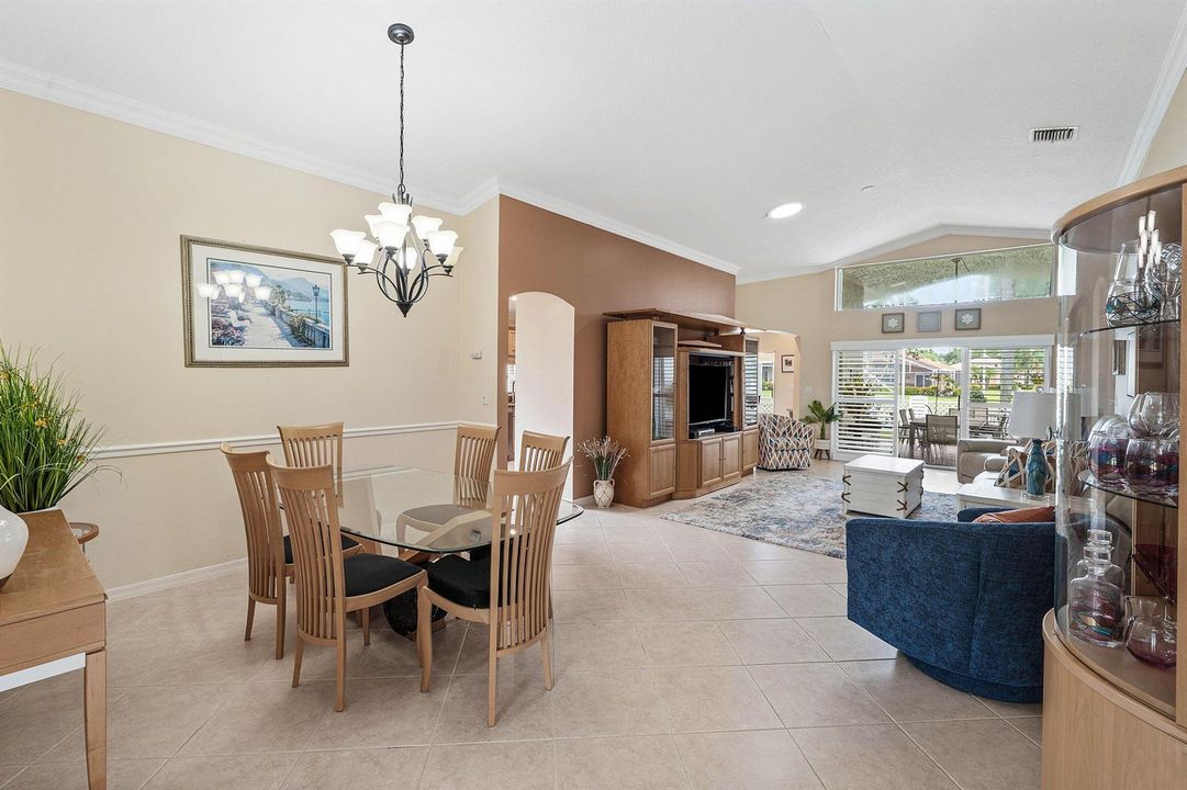 007-7613CaprioDrive-BoyntonBeach-FL-3347
