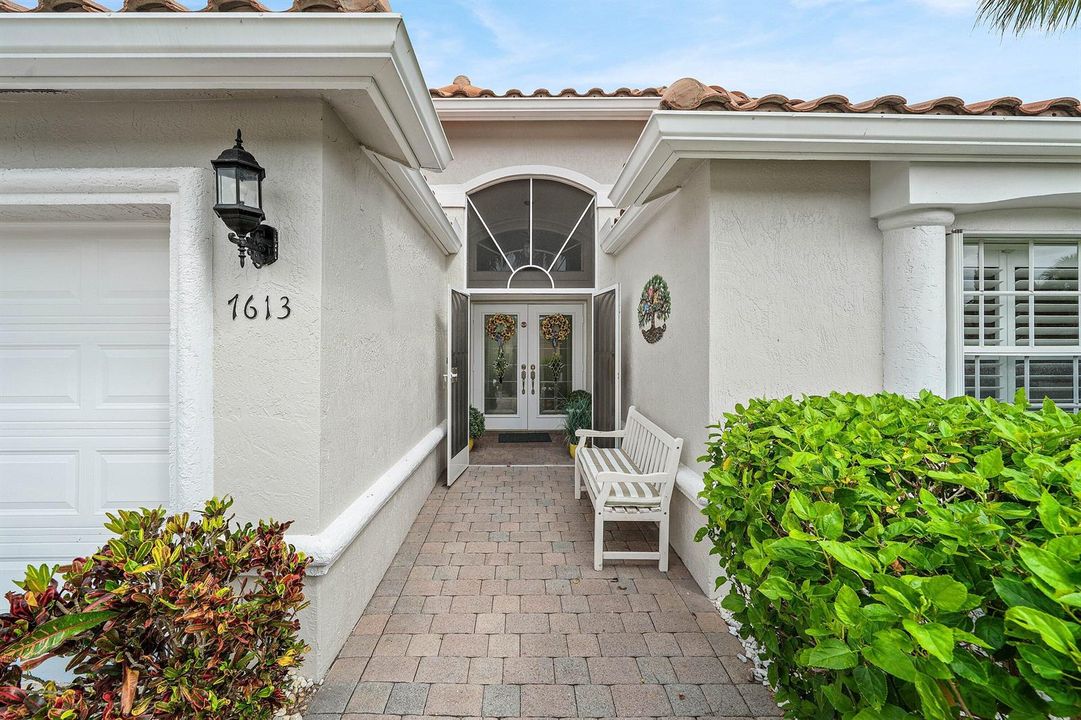 004-7613CaprioDrive-BoyntonBeach-FL-3347