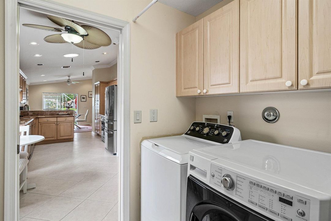 017-7613CaprioDrive-BoyntonBeach-FL-3347
