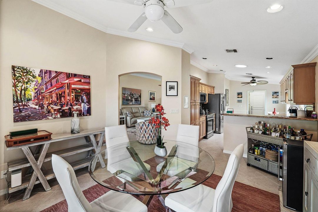 005-7613CaprioDrive-BoyntonBeach-FL-3347